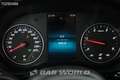 Mercedes-Benz Citan 112 COMING SOON! L2H1 Airco Cruise Camera Parkeers Wit - thumbnail 8