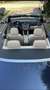Volkswagen Eos VW Cabrio 1.4 tsi 2008 Blau - thumbnail 6