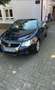 Volkswagen Eos VW Cabrio 1.4 tsi 2008 Blau - thumbnail 4