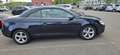 Volkswagen Eos VW Cabrio 1.4 tsi 2008 Blau - thumbnail 8