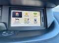 Renault Scenic Xmod 2014 * 1.2 TCe Bose * EXPORT PRIJS !! Negro - thumbnail 19