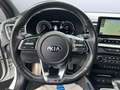 Kia ProCeed / pro_cee'd GT-Line DCT Allwetterreifen JBL Navi LED Klimaauto Weiß - thumbnail 14