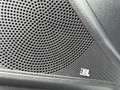 Kia ProCeed / pro_cee'd GT-Line DCT Allwetterreifen JBL Navi LED Klimaauto Weiß - thumbnail 23