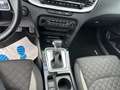 Kia ProCeed / pro_cee'd GT-Line DCT Allwetterreifen JBL Navi LED Klimaauto Weiß - thumbnail 12