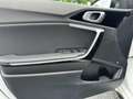 Kia ProCeed / pro_cee'd GT-Line DCT Allwetterreifen JBL Navi LED Klimaauto Weiß - thumbnail 27