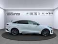 Kia ProCeed / pro_cee'd GT-Line DCT Allwetterreifen JBL Navi LED Klimaauto Weiß - thumbnail 5