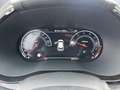 Kia ProCeed / pro_cee'd GT-Line DCT Allwetterreifen JBL Navi LED Klimaauto Weiß - thumbnail 15