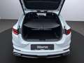 Kia ProCeed / pro_cee'd GT-Line DCT Allwetterreifen JBL Navi LED Klimaauto Weiß - thumbnail 16