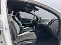 Kia ProCeed / pro_cee'd GT-Line DCT Allwetterreifen JBL Navi LED Klimaauto Weiß - thumbnail 8