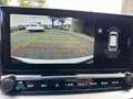 Kia ProCeed / pro_cee'd GT-Line DCT Allwetterreifen JBL Navi LED Klimaauto Weiß - thumbnail 24