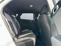 Kia ProCeed / pro_cee'd GT-Line DCT Allwetterreifen JBL Navi LED Klimaauto Weiß - thumbnail 9