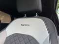 Kia ProCeed / pro_cee'd GT-Line DCT Allwetterreifen JBL Navi LED Klimaauto Weiß - thumbnail 22