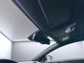 Kia ProCeed / pro_cee'd GT-Line DCT Allwetterreifen JBL Navi LED Klimaauto Weiß - thumbnail 20