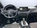 Kia ProCeed / pro_cee'd GT-Line DCT Allwetterreifen JBL Navi LED Klimaauto Weiß - thumbnail 10
