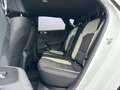 Kia ProCeed / pro_cee'd GT-Line DCT Allwetterreifen JBL Navi LED Klimaauto Weiß - thumbnail 17