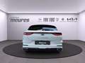 Kia ProCeed / pro_cee'd GT-Line DCT Allwetterreifen JBL Navi LED Klimaauto Weiß - thumbnail 3