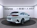 Kia ProCeed / pro_cee'd GT-Line DCT Allwetterreifen JBL Navi LED Klimaauto Weiß - thumbnail 4