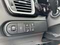 Kia ProCeed / pro_cee'd GT-Line DCT Allwetterreifen JBL Navi LED Klimaauto Weiß - thumbnail 25