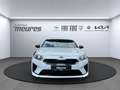 Kia ProCeed / pro_cee'd GT-Line DCT Allwetterreifen JBL Navi LED Klimaauto Weiß - thumbnail 6