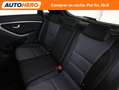Hyundai i30 1.6 CRDi Black Line Bluedrive Rojo - thumbnail 15