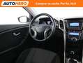 Hyundai i30 1.6 CRDi Black Line Bluedrive Rojo - thumbnail 14