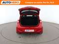 Hyundai i30 1.6 CRDi Black Line Bluedrive Rojo - thumbnail 17