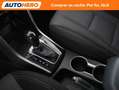 Hyundai i30 1.6 CRDi Black Line Bluedrive Rojo - thumbnail 27