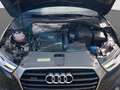 Audi Q3 1.4 TFSI CoD S-Line | volleder | navi | climate | Zwart - thumbnail 21