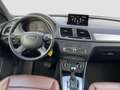 Audi Q3 1.4 TFSI CoD S-Line | volleder | navi | climate | Zwart - thumbnail 2