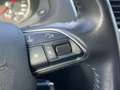 Audi Q3 1.4 TFSI CoD S-Line | volleder | navi | climate | Zwart - thumbnail 23