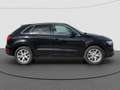 Audi Q3 1.4 TFSI CoD S-Line | volleder | navi | climate | Zwart - thumbnail 11