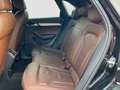 Audi Q3 1.4 TFSI CoD S-Line | volleder | navi | climate | Zwart - thumbnail 15