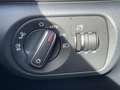 Audi Q3 1.4 TFSI CoD S-Line | volleder | navi | climate | Zwart - thumbnail 25