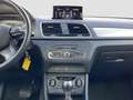 Audi Q3 1.4 TFSI CoD S-Line | volleder | navi | climate | Zwart - thumbnail 16
