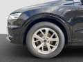 Audi Q3 1.4 TFSI CoD S-Line | volleder | navi | climate | Zwart - thumbnail 22
