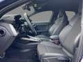 Audi A3 40 TFSI e S line S tronic LED Sitzh Blau - thumbnail 8