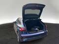 Audi A3 40 TFSI e S line S tronic LED Sitzh Blau - thumbnail 10