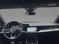 Audi A3 40 TFSI e S line S tronic LED Sitzh Blau - thumbnail 7
