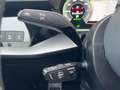 Audi A3 40 TFSI e S line S tronic LED Sitzh Blau - thumbnail 15