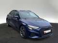 Audi A3 40 TFSI e S line S tronic LED Sitzh Blau - thumbnail 6