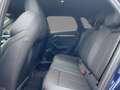 Audi A3 40 TFSI e S line S tronic LED Sitzh Blau - thumbnail 9