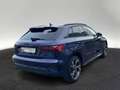 Audi A3 40 TFSI e S line S tronic LED Sitzh Blau - thumbnail 5