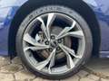 Audi A3 40 TFSI e S line S tronic LED Sitzh Blau - thumbnail 16