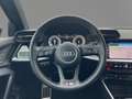 Audi A3 40 TFSI e S line S tronic LED Sitzh Blau - thumbnail 11