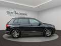 Volkswagen Tiguan Life 2.0 TDI DSG Navi AHK LED Negro - thumbnail 7