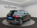 Volkswagen Tiguan Life 2.0 TDI DSG Navi AHK LED Negro - thumbnail 6