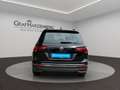 Volkswagen Tiguan Life 2.0 TDI DSG Navi AHK LED Negro - thumbnail 5