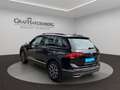 Volkswagen Tiguan Life 2.0 TDI DSG Navi AHK LED Negro - thumbnail 4