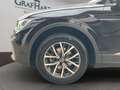 Volkswagen Tiguan Life 2.0 TDI DSG Navi AHK LED Negro - thumbnail 3