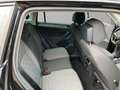 Volkswagen Tiguan Life 2.0 TDI DSG Navi AHK LED Negro - thumbnail 18